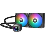 Thermaltake TH280 ARGB V2 Black