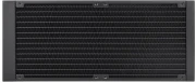 Thermaltake TH280 ARGB V2 Black