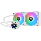 Thermaltake TH280 ARGB V2 Snow
