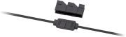 Thermaltake TH280 V2 Ultra ARGB Black