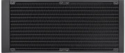 Thermaltake TH280 V2 Ultra ARGB Black