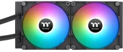 Thermaltake TH280 V2 Ultra ARGB Black