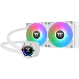 Thermaltake TH280 V2 Ultra ARGB Snow