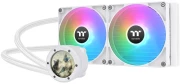 Thermaltake TH280 V2 Ultra ARGB Snow