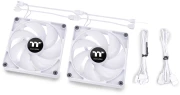 Thermaltake TH280 V2 Ultra ARGB Snow