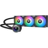 Thermaltake TH360 ARGB V2 Black