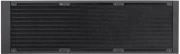 Thermaltake TH360 V2 Ultra ARGB Black