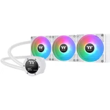 Thermaltake TH360 V2 Ultra ARGB Snow