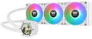 Thermaltake TH360 V2 Ultra ARGB Snow