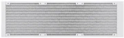 Thermaltake TH360 V2 Ultra ARGB Snow