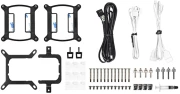 Thermaltake TH360 V2 Ultra ARGB Snow