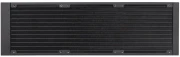 Thermaltake TH420 ARGB V2 Black
