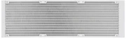 Thermaltake TH420 ARGB V2 Snow