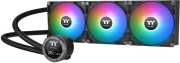 Thermaltake TH420 V2 Ultra ARGB Black