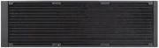 Thermaltake TH420 V2 Ultra ARGB Black