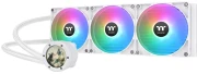 Thermaltake TH420 V2 Ultra ARGB Snow