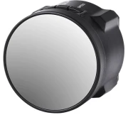 Thermaltake TOUGHLIQUID 240 ARGB Black