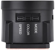 Thermaltake TOUGHLIQUID 240 ARGB Black