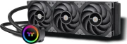 Thermaltake TOUGHLIQUID 360 ARGB Black