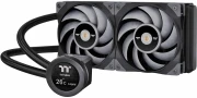 Thermaltake TOUGHLIQUID Ultra 240