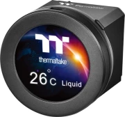 Thermaltake TOUGHLIQUID Ultra 240