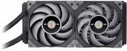 Thermaltake TOUGHLIQUID Ultra 240
