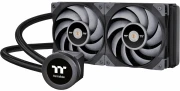 Thermaltake TOUGHLIQUID Ultra 240