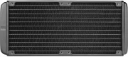 Thermaltake TOUGHLIQUID Ultra 240