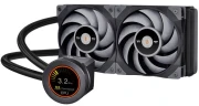 Thermaltake TOUGHLIQUID Ultra 240
