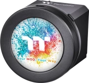 Thermaltake TOUGHLIQUID Ultra 240