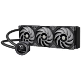 Thermaltake TOUGHLIQUID Ultra 360