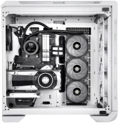 Thermaltake TOUGHLIQUID Ultra 360