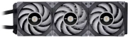 Thermaltake TOUGHLIQUID Ultra 360
