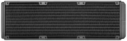 Thermaltake TOUGHLIQUID Ultra 360
