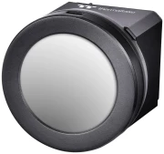 Thermaltake TOUGHLIQUID Ultra 360