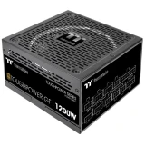 Thermaltake Toughpower GF1 Gold 1200W
