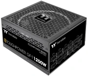 Thermaltake Toughpower GF1 Gold 1200W