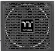 Thermaltake Toughpower GF1 Gold 1200W