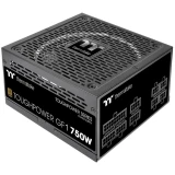 Thermaltake Toughpower GF1 Gold 750W