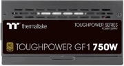Thermaltake Toughpower GF1 Gold 750W