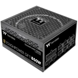 Thermaltake Toughpower GF1 Gold 850W