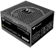 Thermaltake Toughpower GF1 Gold 850W