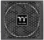 Thermaltake Toughpower GF1 Gold 850W