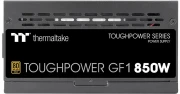 Thermaltake Toughpower GF1 Gold 850W