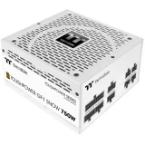 Thermaltake Toughpower GF1 Snow Gold 750W