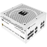 Thermaltake Toughpower GF1 Snow Gold 750W