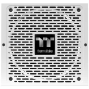 Thermaltake Toughpower GF1 Snow Gold 750W