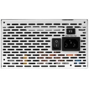 Thermaltake Toughpower GF1 Snow Gold 750W