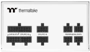 Thermaltake Toughpower GF1 Snow Gold 750W