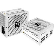 Thermaltake Toughpower GF1 Snow Gold 750W
